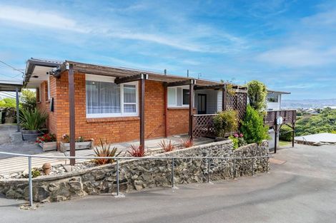 Photo of property in 245 Highcliff Road, Shiel Hill, Dunedin, 9013