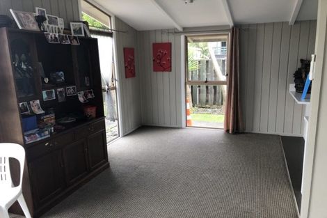 Photo of property in 2 Holloway Place, Forest Lake, Hamilton, 3200