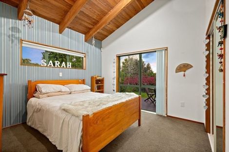 Photo of property in 32 Seacrest Drive, West Harbour, Auckland, 0618