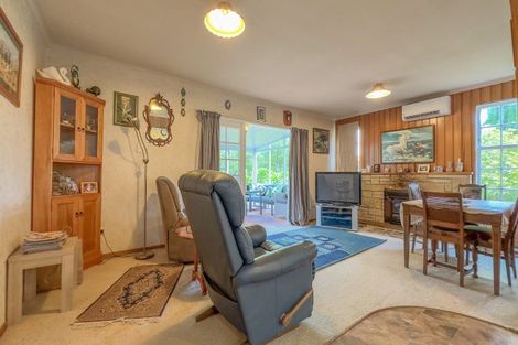 Photo of property in 536 Kauaeranga Valley Road, Thames, 3577