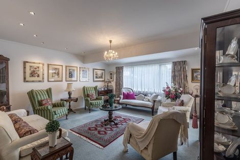 Photo of property in 1/21 Kutai Street, Turangi, 3334