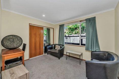 Photo of property in 5 Windsor Court, Rangiora, 7400