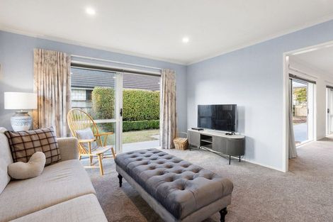 Photo of property in 38 West Thompson Street, Leamington, Cambridge, 3432