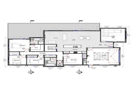 Photo of property in 9 Hoki Avenue, Morrinsville, 3300
