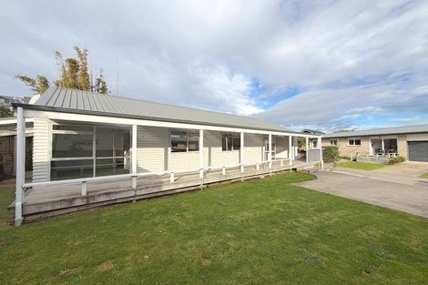 Photo of property in 1321b Papamoa Beach Road, Papamoa Beach, Papamoa, 3118