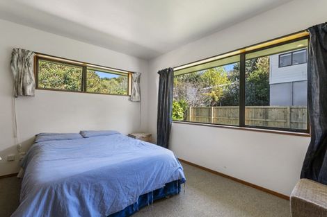 Photo of property in 6 Coventry Street, Judea, Tauranga, 3110