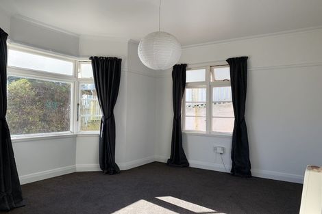 Photo of property in 118 Austin Street, Mount Victoria, Wellington, 6011