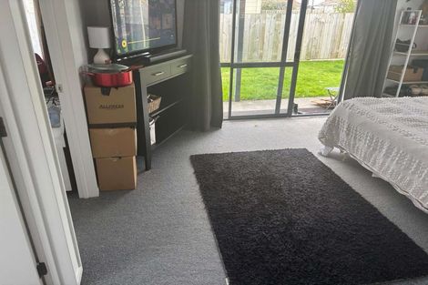 Photo of property in 7 List Street, Welbourn, New Plymouth, 4310