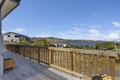 Photo of property in 30 Raynbird Street, Company Bay, Dunedin, 9014