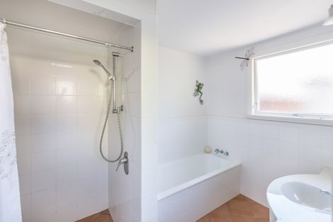 Photo of property in 6 Stanbury Avenue, Somerfield, Christchurch, 8024