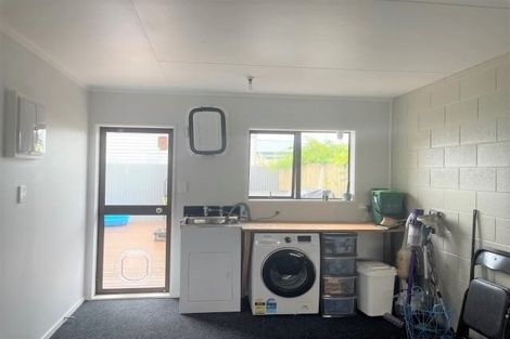 Photo of property in 936d Cameron Road, Gate Pa, Tauranga, 3112