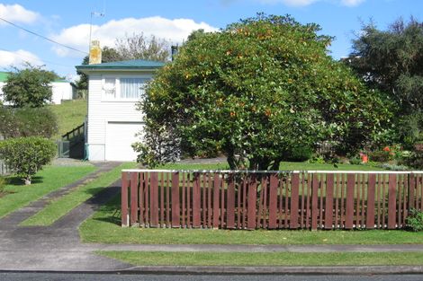 Photo of property in 19 Galway Crescent, Putaruru, 3411