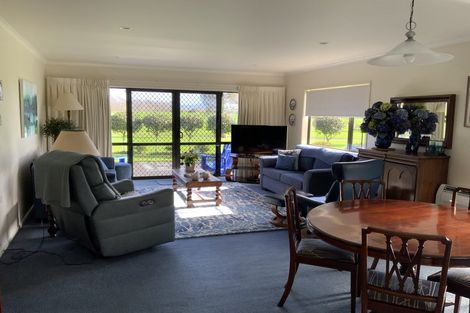 Photo of property in Parkside Villas, 106/11 Manuka Street, Matamata, 3400