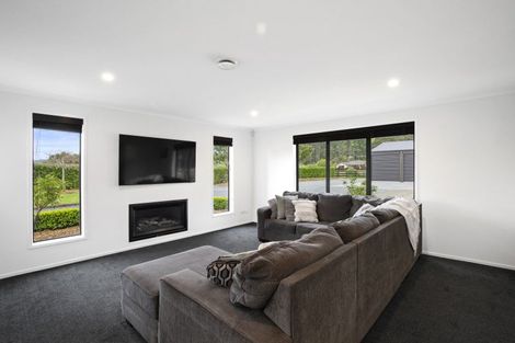 Photo of property in 275f Paparimu Road, Hunua, Papakura, 2583