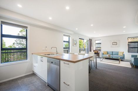 Photo of property in 452 Cambridge Terrace, Naenae, Lower Hutt, 5011