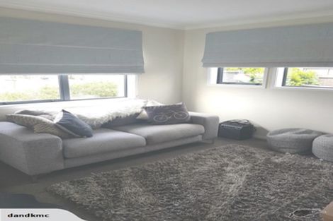 Photo of property in 107 Parkview Drive, Gulf Harbour, Whangaparaoa, 0930