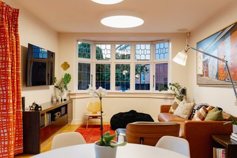 Photo of property in 4 Claremont Street, Maori Hill, Dunedin, 9010