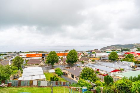Photo of property in 25 Dee Street, Oamaru, 9400