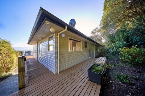 Photo of property in 4 Kea Place, South Bay, Kaikoura, 7300