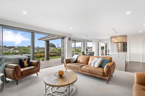 Photo of property in 31 Pamela Christine Road, Patumahoe, Pukekohe, 2679