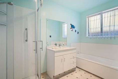 Photo of property in 1/469 Bower Avenue, Parklands, Christchurch, 8083