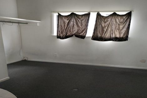 Photo of property in 1/39 Weymouth Road, Manurewa, Auckland, 2102