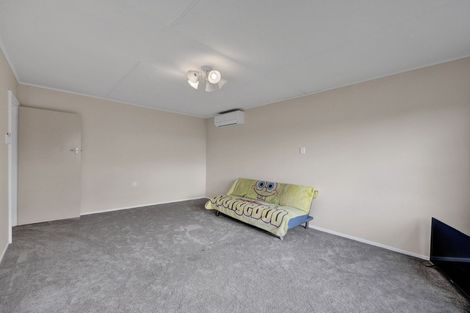 Photo of property in 1352 Devon Road, Brixton, Waitara, 4382