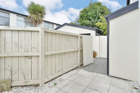 Photo of property in 3/347 Armagh Street, Linwood, Christchurch, 8011