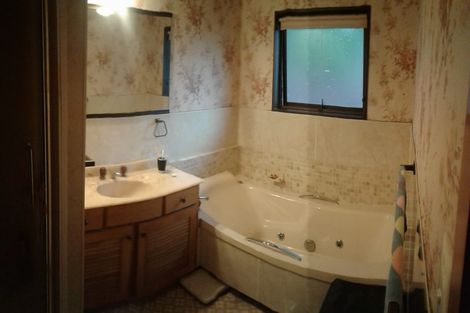 Photo of property in 131 Motatau Road, Papatoetoe, Auckland, 2025