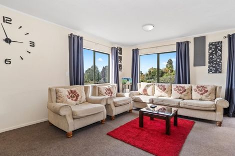 Photo of property in 13b Winiata Street, Brookfield, Tauranga, 3110