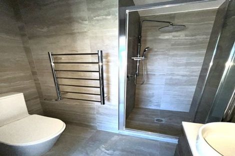 Photo of property in 4 Hadlow Terrace, Grey Lynn, Auckland, 1021