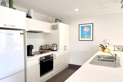Photo of property in 49 Melbourne Street, Windsor, Invercargill, 9810
