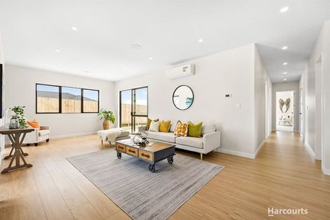 Photo of property in 28a Belvedere Place, Warkworth, 0910