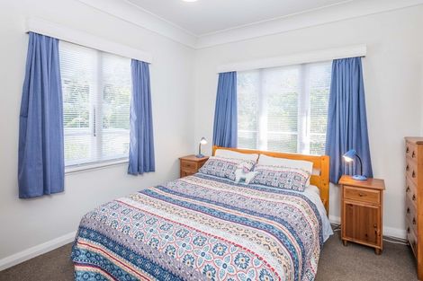 Photo of property in 18 Wilberforce Street, Miramar, Wellington, 6022