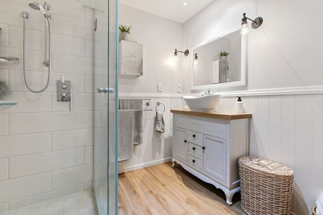 Photo of property in 50 Huntington Drive, Bethlehem, Tauranga, 3110