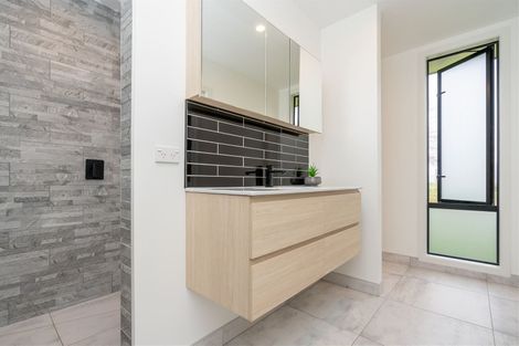 Photo of property in 54 O'shea Road, Pirongia, Te Awamutu, 3876