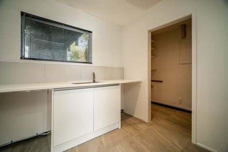 Photo of property in 363 Ryans Road, Yaldhurst, Christchurch, 7676