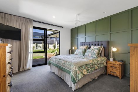 Photo of property in 5 Wikaira Road, Te Awamutu, 3800