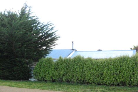 Photo of property in 65 Bernera Street, Karitane, Waikouaiti, 9471