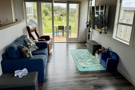 Photo of property in 39 Mawson Avenue, Waipapa, 0230