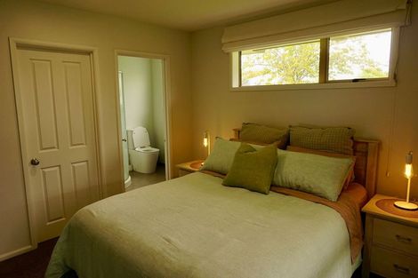 Photo of property in 28 Edward Stafford Avenue, Halswell, Christchurch, 8025