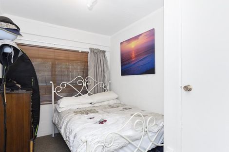 Photo of property in 120a Oceanbeach Road, Mount Maunganui, 3116