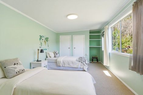Photo of property in 63 Woodhaugh Street, Woodhaugh, Dunedin, 9010