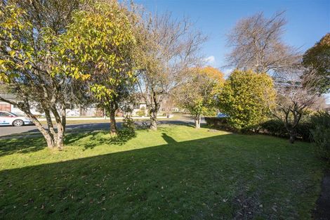 Photo of property in 6 Sadlier Street, Stoke, Nelson, 7011