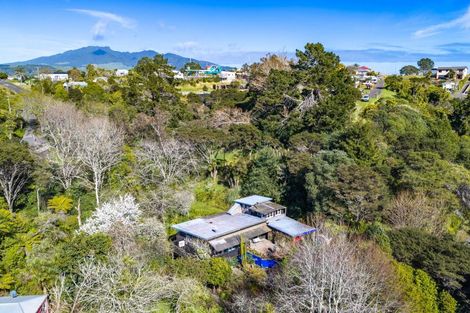 Photo of property in 24 Cross Street, Raglan, 3225