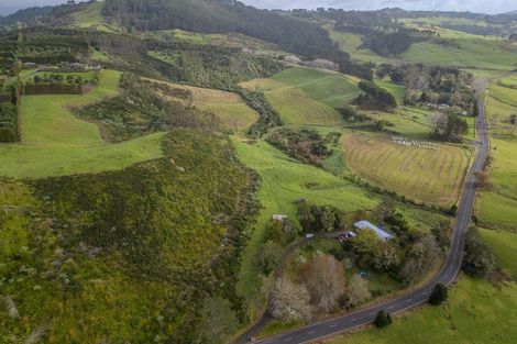 Photo of property in 89 Purangi Road, Purangi, Whitianga, 3591