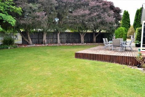 Photo of property in 73 Hinemoa Avenue, Taupo, 3330