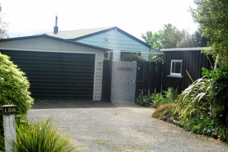 Photo of property in 160 Kings Road, Leithfield, 7481