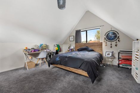 Photo of property in 90 Glenross Street, Glenross, Dunedin, 9011