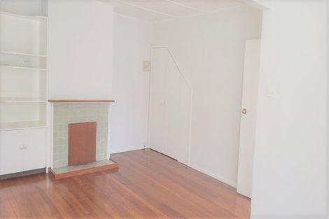 Photo of property in 54 Mungavin Avenue, Ranui, Porirua, 5024